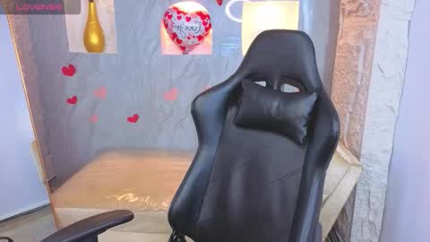 tamako_kitty_b online show from February 26, 4:00 am