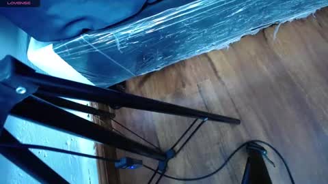 Snapshot of tamara_aa chatting on February 14, 12:14 pm Tamara online show from February 14, 12:14 pm