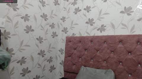 Snapshot of tamara_aa chatting on March 4, 12:12 pm Tamara online show from March 4, 12:12 pm