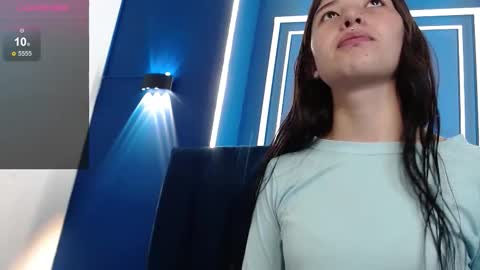 Snapshot of tamara_aa chatting on October 12, 11:18 pm Tamara online show from October 12, 11:18 pm