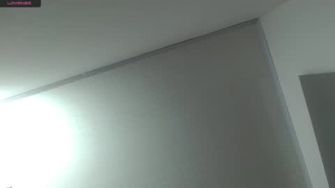 Snapshot of tamara_aa chatting on March 10, 12:17 pm Tamara online show from March 10, 12:17 pm