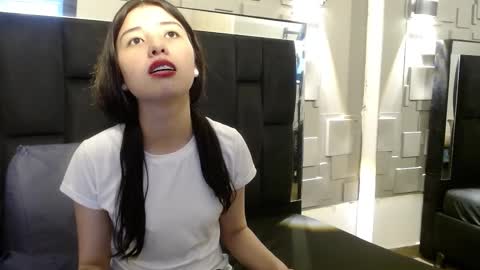 Snapshot of tamara_aa chatting on September 9, 1:27 am Tamara online show from September 9, 1:27 am