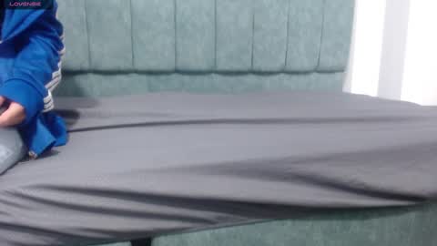 Snapshot of tamara_aa chatting on February 10, 12:08 pm Tamara online show from February 10, 12:08 pm