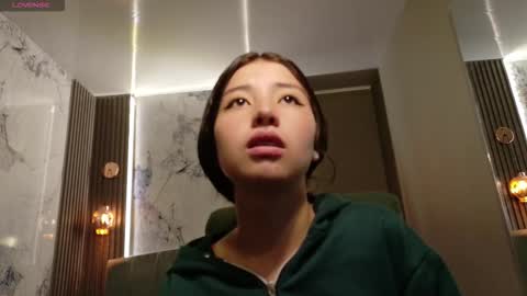 Snapshot of tamara_aa chatting on October 9, 6:45 pm Tamara online show from October 9, 6:45 pm