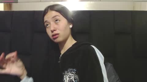 Snapshot of tamara_aa chatting on September 20, 9:02 pm Tamara online show from September 20, 9:02 pm