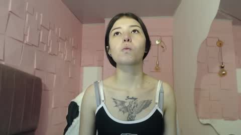 Tamara online show from November 11, 12:39 am