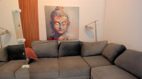 Tami  online show from October 13, 12:08 pm
