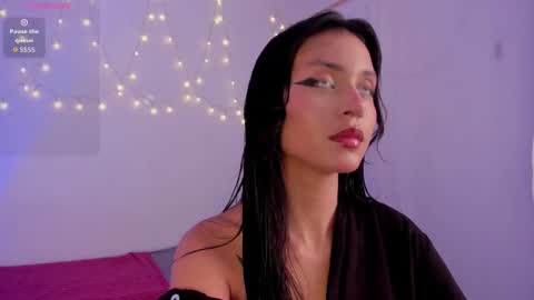 Tamy online show from December 5, 11:55 am