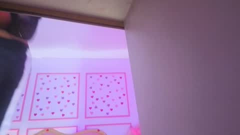 Tamara online show from February 3, 6:22 am