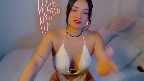  Lovense is Active  My pleasure is in your hands  Private is Open  online show from April 20, 2:03 am