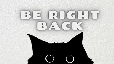 Rousaly online show from February 1, 9:08 am