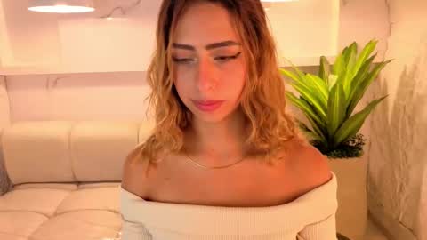 Tamara  online show from February 11, 7:26 pm