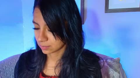 Tamy  online show from November 8, 1:16 pm