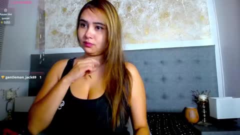 Snapshot of tami_vega chatting on February 17, 11:13 am Tamy Vega online show from February 17, 11:13 am