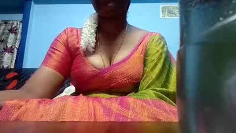 tamilmadhi520 online show from February 7, 6:45 pm