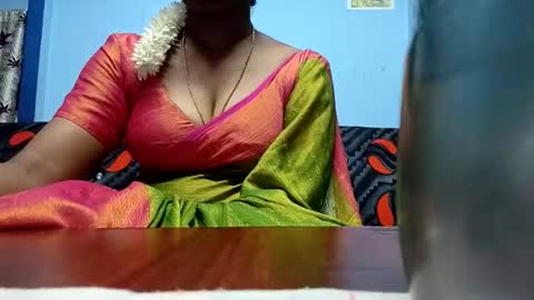 tamilmadhi520 online show from March 18, 6:35 pm