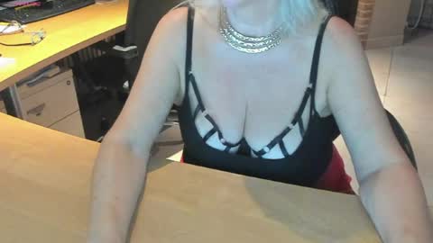 Tammy online show from August 1, 12:51 pm