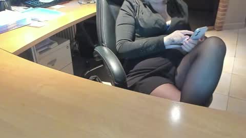 Tammy online show from February 3, 4:34 pm