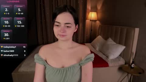 Tammy online show from November 10, 12:17 am