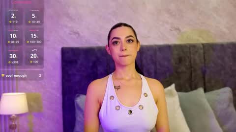 tammy_greyyx online show from February 17, 3:17 am