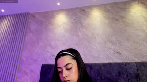 tammy_greyyx online show from February 20, 6:26 am