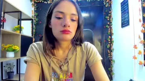 tammy_thompson_ online show from February 26, 2:16 pm