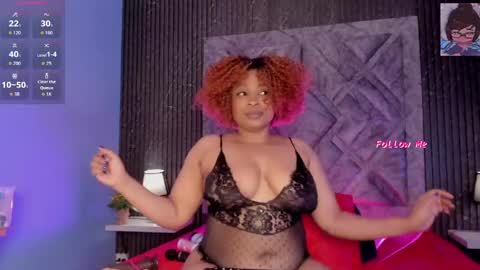 T A M M Y  online show from April 15, 4:13 am