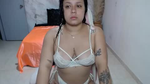 tammycooperr online show from March 3, 12:34 am