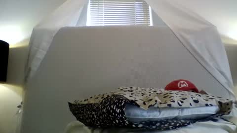 Tammygold online show from January 26, 5:55 pm