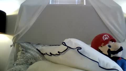 Tammygold online show from September 15, 10:06 pm