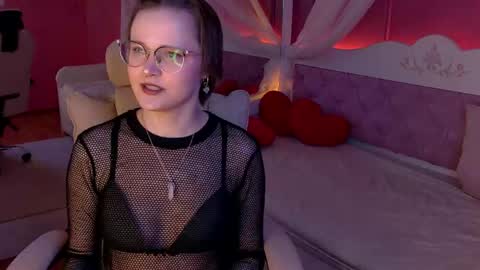 Tammy Mays online show from May 28, 7:12 pm