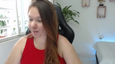 Im Samy online show from December 29, 7:11 pm