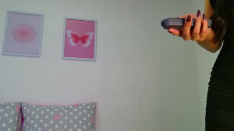 tamy sweet01 online show from January 31, 2:26 am