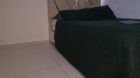 Aytana online show from November 27, 6:22 pm