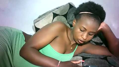 tanasha_20 online show from November 8, 9:14 am