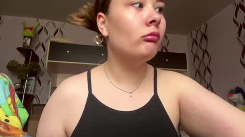 Marry online show from April 16, 12:27 pm