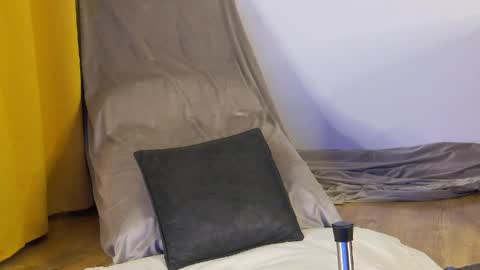 tania44b online show from April 8, 8:11 pm