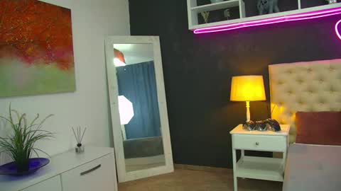 Tania Karevina online show from March 26, 6:04 am