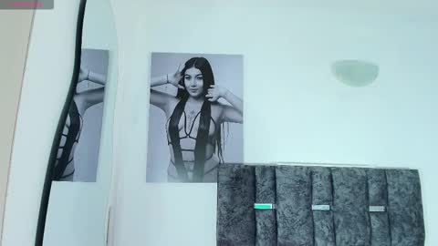 Tania online show from February 10, 9:34 am