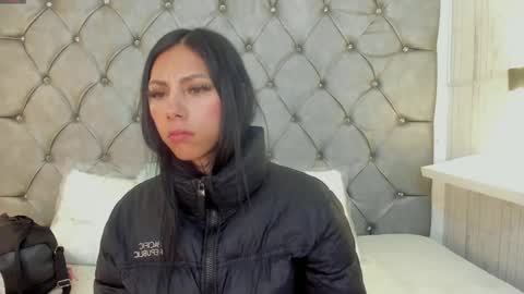 Snapshot of tanit_angels chatting on January 26, 2:14 am TANIT ANGELS online show from January 26, 2:14 am