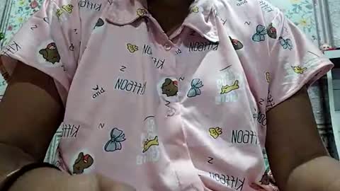 taniya_roy4628 online show from March 25, 1:47 pm