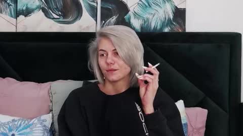 tanyaGrey online show from March 2, 7:15 am