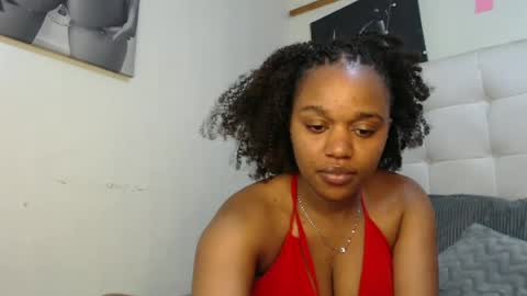 tania online show from July 7, 10:23 pm