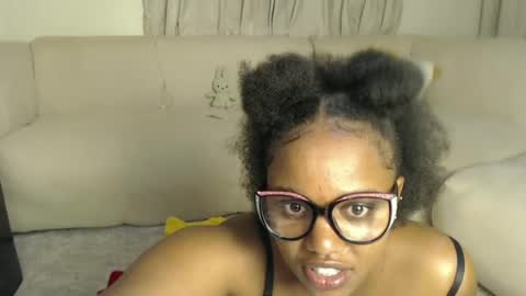 tania online show from July 30, 11:16 pm