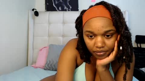 tania online show from June 30, 9:47 pm