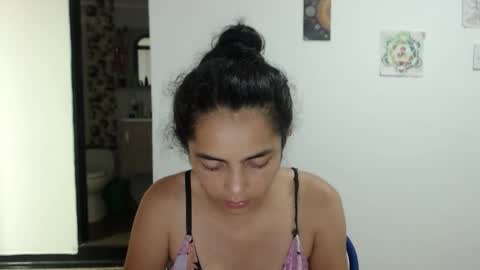 Angeline  Follow  online show from March 16, 2:03 am