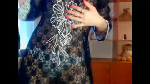 tanya online show from March 12, 10:40 am