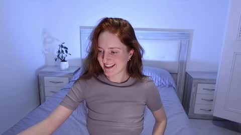 Tanya Chudo online show from December 13, 7:53 pm