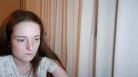 Tanya Chudo online show from February 18, 9:31 pm