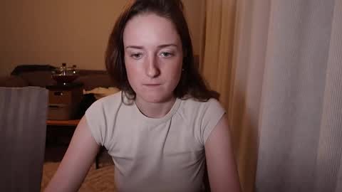 Tanya Chudo online show from November 30, 2:38 am